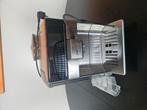 Siemens EQ6 700, Witgoed en Apparatuur, Koffiezetapparaten, Ophalen of Verzenden, Gebruikt