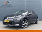 Volkswagen Golf 1.5 eTSI R-Line | Virtual | Pano | Carplay |, 65 €/maand, Stof, Euro 6, 4 cilinders
