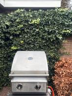 Brixton Barbecue - Gebruikt, Tuin en Terras, Ophalen, Gebruikt, Brixton