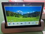 Senioren tablet Emporia nieuw, Computers en Software, Android Tablets, Ophalen of Verzenden, Nieuw, Emporia, 16 GB