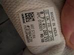 Adidas Stan Smith - Goede Staat!, Ophalen of Verzenden, Gedragen, Wit, Sneakers of Gympen