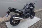 HONDA CBF 1000 F ABS (bj 2010), Motoren, Motoren | Honda, HONDA, 4 cilinders, Bedrijf, Onbekend