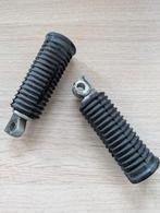 Dyna Voetsteunen - knipperlichten en verlagingsset, Motoren, Onderdelen | Harley-Davidson, Ophalen of Verzenden