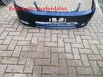 voorbumper toyota  corolla. E 12 combi, Auto-onderdelen, Carrosserie en Plaatwerk, Gebruikt, Ophalen of Verzenden, Bumper, Toyota