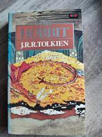 The Hobbit J.R.R. Tolkien, Ophalen of Verzenden, J.R.R. Tolkien