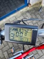 Van Raam Balance Elektrische Fiets - Goed Onderhouden, Overige merken, Gebruikt, Ophalen of Verzenden, 51 tot 55 cm