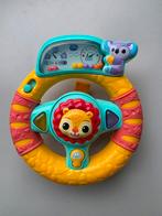 Vtech stuurtje, Kinderen en Baby's, Speelgoed | Vtech, Ophalen of Verzenden, Zo goed als nieuw, 6 maanden tot 2 jaar
