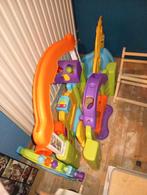 Little tikes activity Garden, Ophalen, Gebruikt, Overige typen, Met geluid