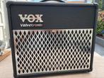 Vox valvetronix AD15VT izgst., Muziek en Instrumenten, Ophalen of Verzenden, Zo goed als nieuw