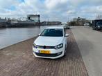 Volkswagen Polo 1.2 TDI BlueMotion Comfort Edition, Voorwielaandrijving, Euro 5, Gebruikt, Start-stop-systeem