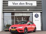 SEAT Leon 2.0 TSI 420 pk DSG Cupra 280 | Eventuri | Milltek, 15 km/l, Euro 6, 4 cilinders, 1984 cc