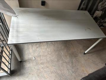 Tafel