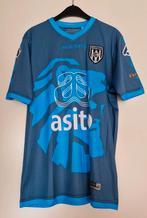 Uitshirt Heracles Almelo 2018 - 2019 Lerin Duarte, Maat L, Ophalen of Verzenden, Nieuw, Shirt