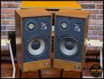 Acoustic Research AR17, Overige merken, Gebruikt, ., Ophalen of Verzenden