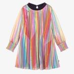 Billieblush jurk nieuw maat 6jaar (114), Ophalen of Verzenden, Nieuw, Meisje, Jurk of Rok