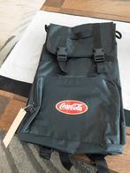 Rugtas coca cola (nieuw, Ophalen of Verzenden, Zo goed als nieuw, 25 tot 40 cm