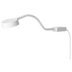 YTBERG Kastverlichting, Ophalen, Minder dan 50 cm, Nieuw, Minder dan 25 cm