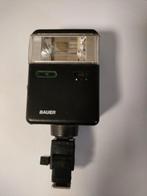 Bauer E 228 AB Flitser, Ophalen of Verzenden, Gebruikt, Overige merken
