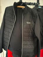 Quur zomerjasje XXL, Dieren en Toebehoren, Ophalen of Verzenden, Zo goed als nieuw, Overige soorten