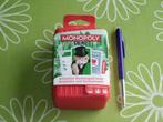Nieuw in doosje: Monopoly deal Duitstalige editie, Hobby en Vrije tijd, Gezelschapsspellen | Kaartspellen, Een of twee spelers