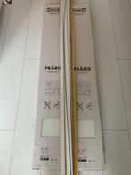 IKEA Prarie laminate, Nieuw, Minder dan 5 m², 50 tot 150 cm, Laminaat