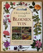 C. Lloyd - Christopher Lloyd's bloementuin, Boeken, Ophalen of Verzenden, Gelezen, C. Lloyd