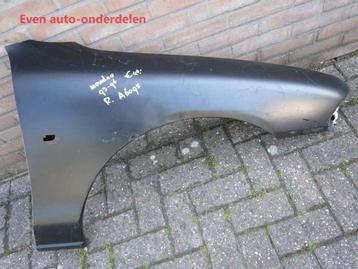rechter voorscherm mondeo 1 beschikbaar voor biedingen