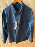 Vlot jasje, Ophalen of Verzenden, Nieuw, Maat 48/50 (M), Blauw