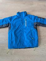Te koop ski jack heren, merk Regatta, maat 56, Ophalen, Onbekend, Maat 56/58 (XL), Zo goed als nieuw