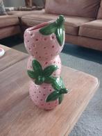 Super leuke vaas, Overige materialen, Overige kleuren, Nieuw, Ophalen of Verzenden