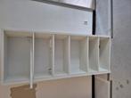 Kastinkast systeem te koop aangeboden., Huis en Inrichting, Ophalen of Verzenden, Zo goed als nieuw