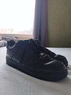Air force supreme, Ophalen of Verzenden, Zo goed als nieuw, Schoenen