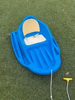 Slee, Ophalen of Verzenden, Gebruikt