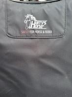 BodyProtector, Ophalen, Gebruikt