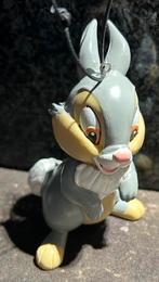 2 disney kerstballen, Verzamelen, Disney, Ophalen, Overige figuren, Zo goed als nieuw