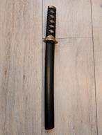 Tanto, Ophalen, Landmacht, Nederland