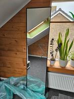 Spiegel, Ophalen, Minder dan 50 cm, Zo goed als nieuw, 150 tot 200 cm