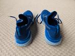 Nike Epic React 2 - maat 44 (valt klein), Blauw, Nike, Ophalen of Verzenden, Sneakers of Gympen
