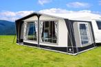 Aanbieding voortent luifel Walker Allure 280 en Pioneer 240, Ophalen, Nieuw