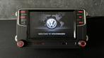 VW RCD360 Pro CarPlay Android auto radio’s, Ophalen, Nieuw