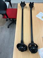 BMW F30 3 Serie Dakdrager, Ophalen, Gebruikt