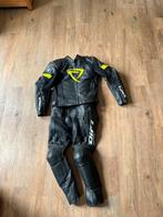 Difi Motorpak 2 Delig | Maat 50, Ophalen, Difi, Tweedehands, Heren