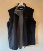 VanMoof Crew Bodywarmer, Maat 52/54 (L), Verzenden, Zwart, VanMoof