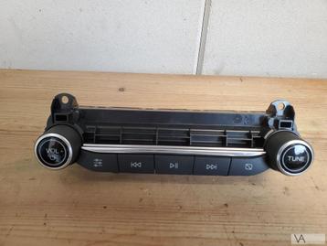 Ford Fiesta 2017 - 2023 radio bediening h1bt-18k811-hf €30 beschikbaar voor biedingen