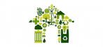 Woning ontruiming, Woningontruiming op maat!, Schoonmaken woning