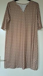 Zomerjurk, Ophalen of Verzenden, Nieuw, Maat 38/40 (M)