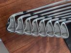 TaylorMade TP forged irons 3-p, Sport en Fitness, Golf, Overige merken, Set, Gebruikt, Ophalen of Verzenden