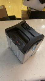 AGM Goccia Accu 48V 20Ah 960Wh, Ophalen, Zo goed als nieuw