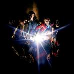 The Rolling Stones - A Bigger Bang, Ophalen of Verzenden, Nieuw in verpakking