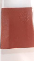 Winkler Prins Wereldatlas, Elsevier, Archief Exemplaar, Boeken, Gelezen, Bosatlas, Ophalen of Verzenden, 1800 tot 2000